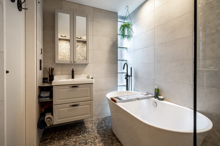 Foto 40 van Boeier 03 1