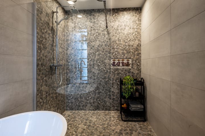 Foto 41 van Boeier 03 1