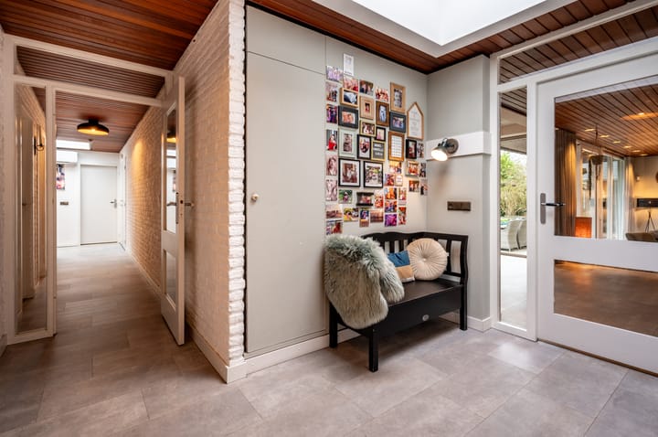 Foto 42 van Boeier 03 1