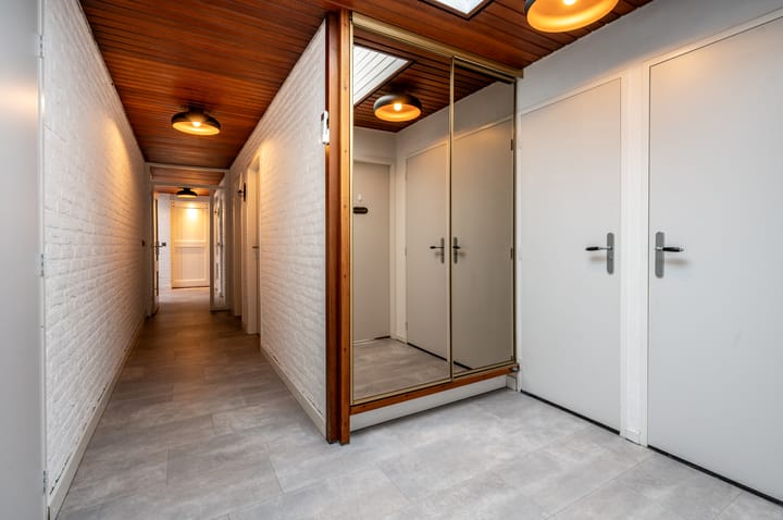 Foto 44 van Boeier 03 1