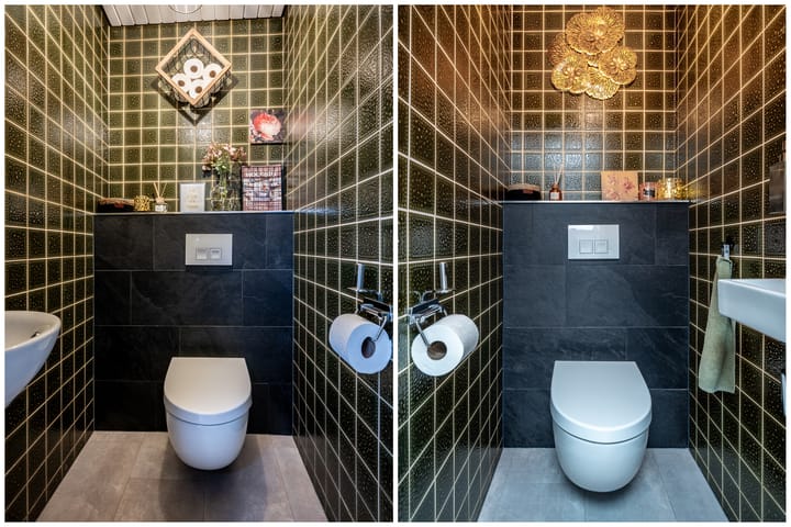 Foto 45 van Boeier 03 1