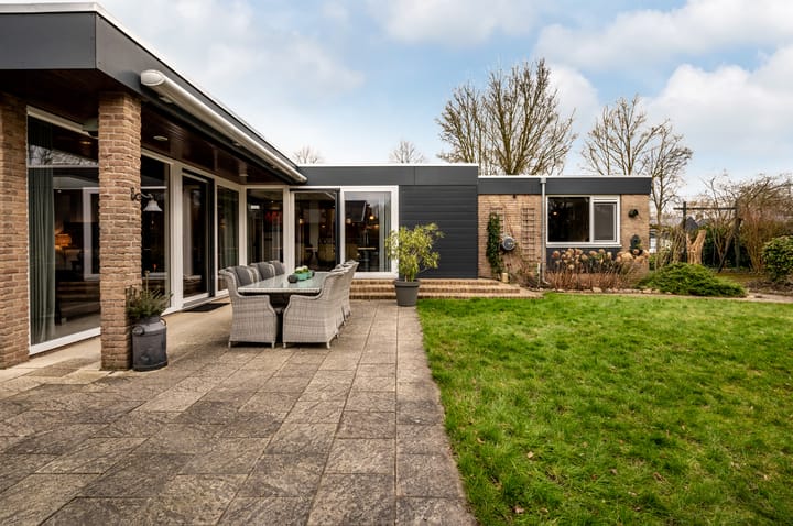 Foto 47 van Boeier 03 1