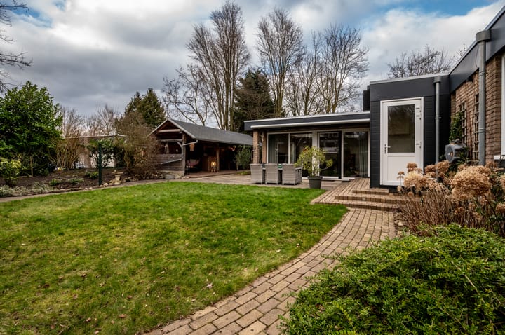 Foto 48 van Boeier 03 1