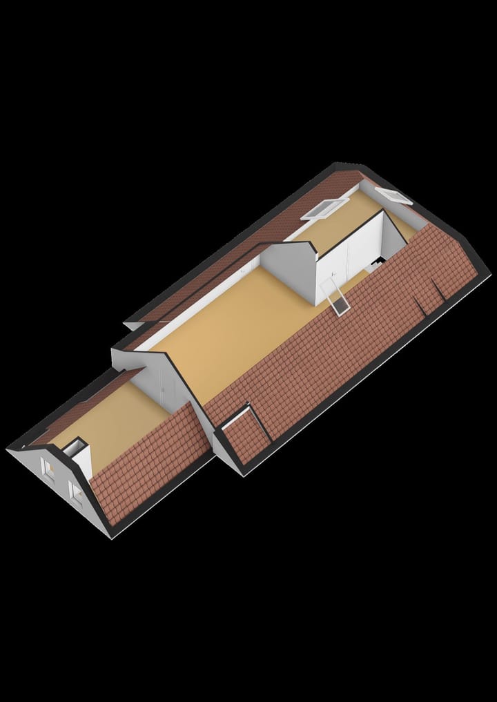 Foto 35 van Blaauwslaan 2-A