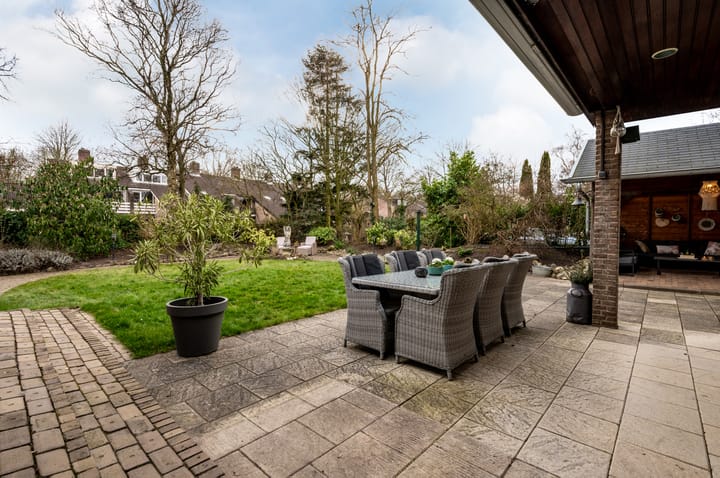 Foto 49 van Boeier 03 1