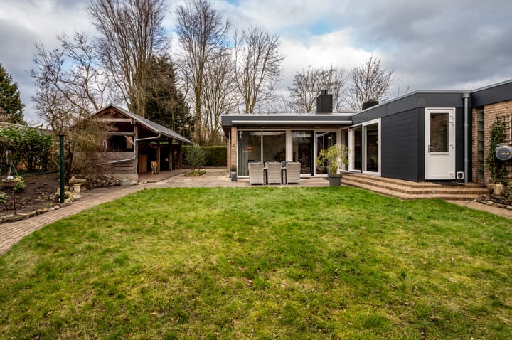 Foto 50 van Boeier 03 1