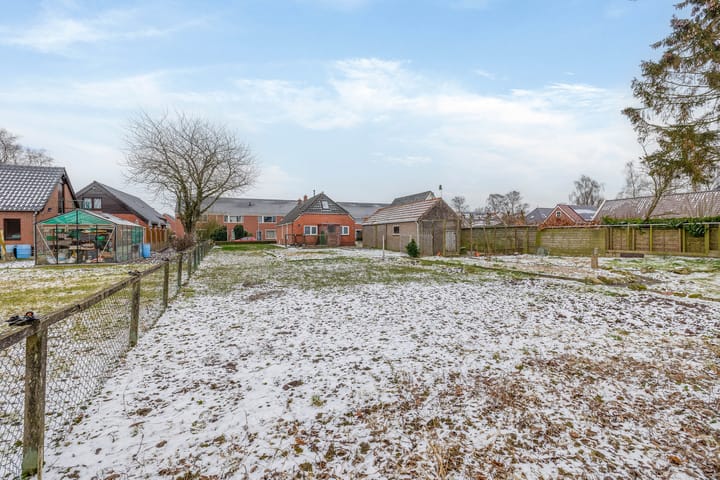 Foto 5 van Blaauwslaan 2-A