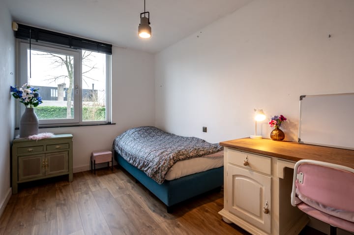 Foto 26 van Boeier 03 1