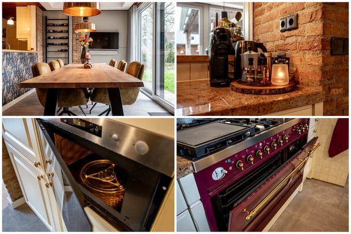 Foto 23 van Boeier 03 1