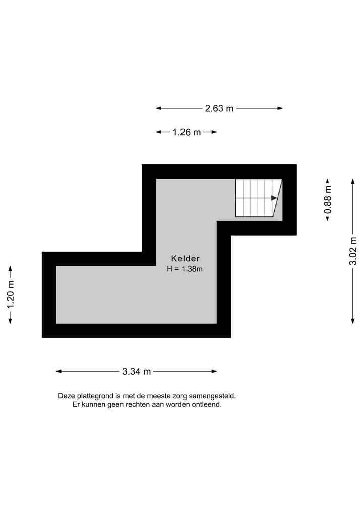 Foto 36 van Blaauwslaan 2-A
