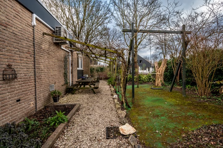 Foto 52 van Boeier 03 1