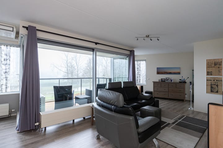 Foto 2 van Slobbengorsweg 73