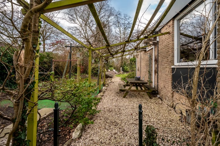 Foto 53 van Boeier 03 1