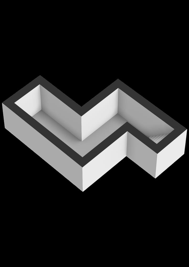 Foto 37 van Blaauwslaan 2-A