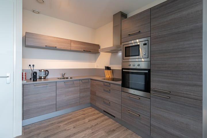 Foto 3 van Slobbengorsweg 73