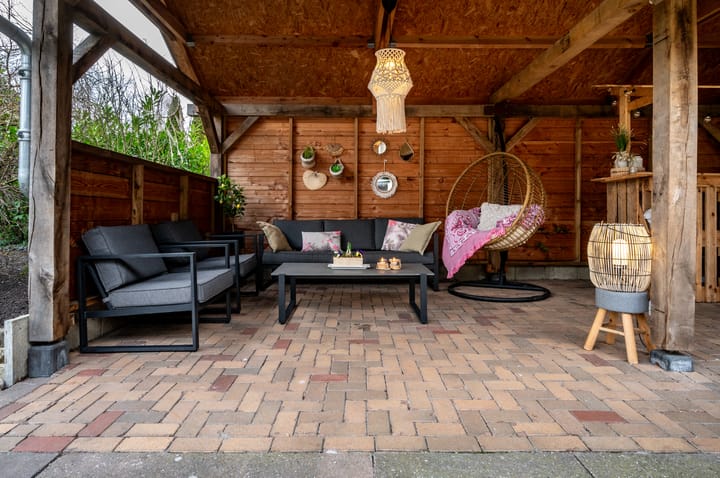 Foto 54 van Boeier 03 1