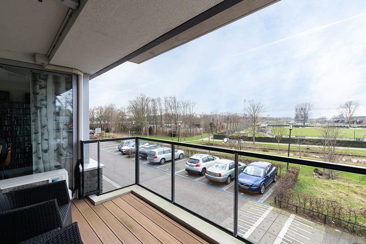 Foto 4 van Slobbengorsweg 73