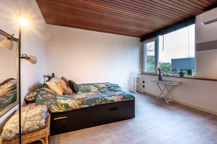 Foto 36 van Boeier 03 1