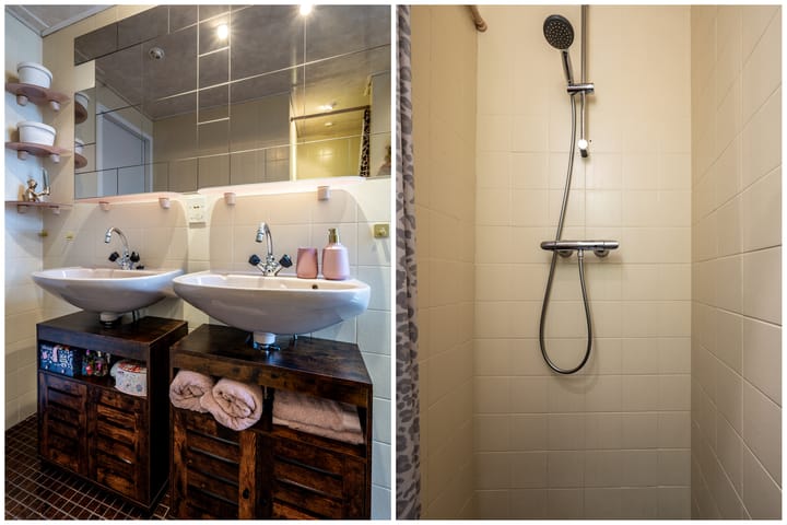 Foto 31 van Boeier 03 1