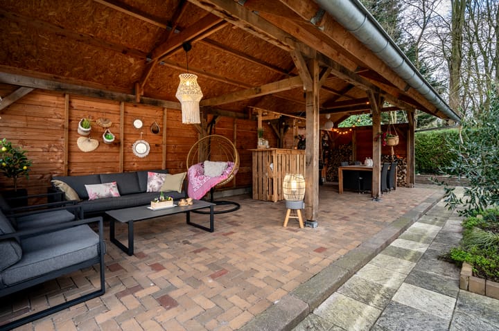 Foto 55 van Boeier 03 1