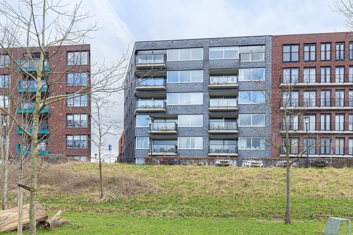 Foto 5 van Slobbengorsweg 73