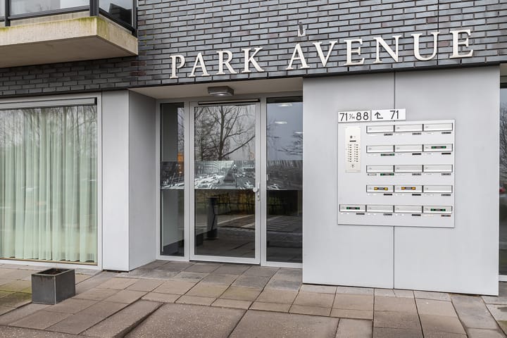 Foto 6 van Slobbengorsweg 73