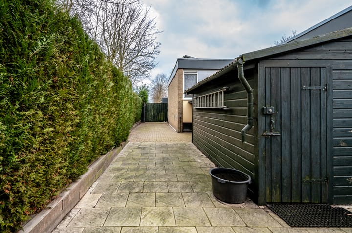 Foto 57 van Boeier 03 1