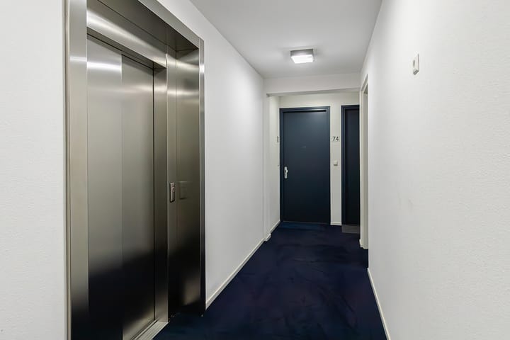 Foto 8 van Slobbengorsweg 73