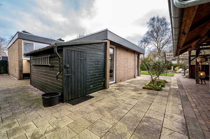 Foto 58 van Boeier 03 1