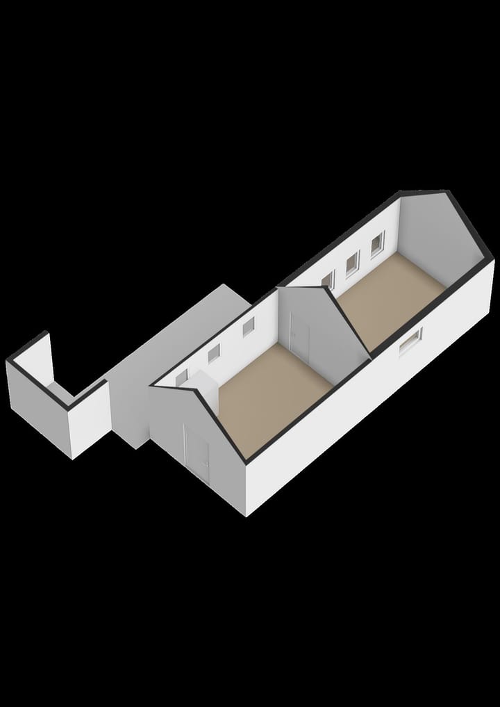 Foto 39 van Blaauwslaan 2-A