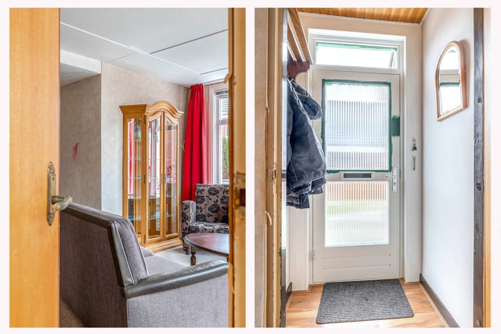 Foto 9 van Blaauwslaan 2-A