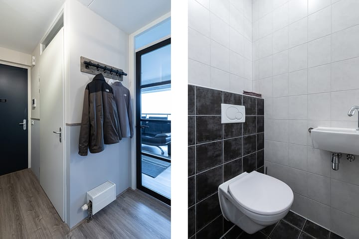 Foto 9 van Slobbengorsweg 73