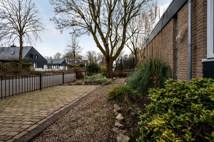 Foto 59 van Boeier 03 1