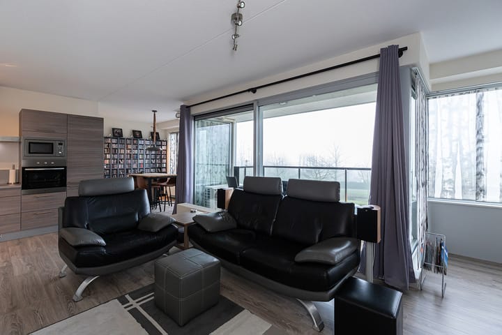 Foto 10 van Slobbengorsweg 73