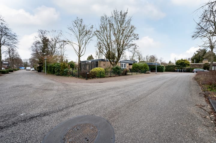 Foto 60 van Boeier 03 1