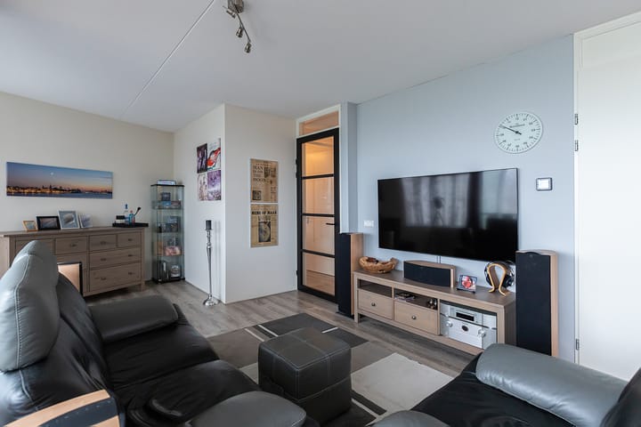 Foto 11 van Slobbengorsweg 73