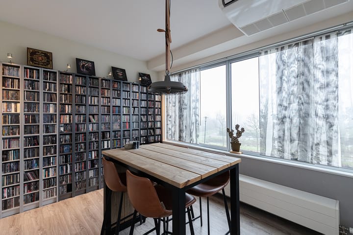 Foto 12 van Slobbengorsweg 73