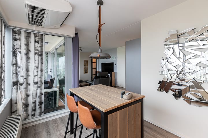 Foto 13 van Slobbengorsweg 73