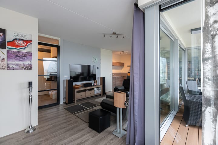 Foto 15 van Slobbengorsweg 73