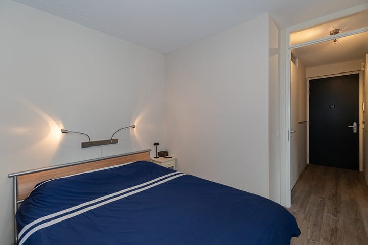 Foto 17 van Slobbengorsweg 73