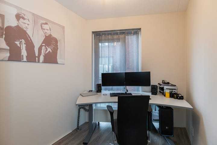 Foto 18 van Slobbengorsweg 73