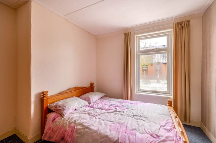 Foto 13 van Blaauwslaan 2-A