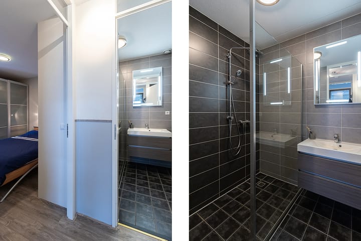 Foto 19 van Slobbengorsweg 73