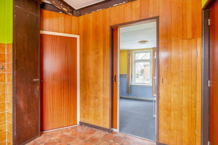 Foto 14 van Blaauwslaan 2-A