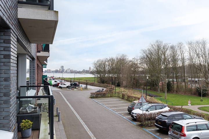 Foto 21 van Slobbengorsweg 73