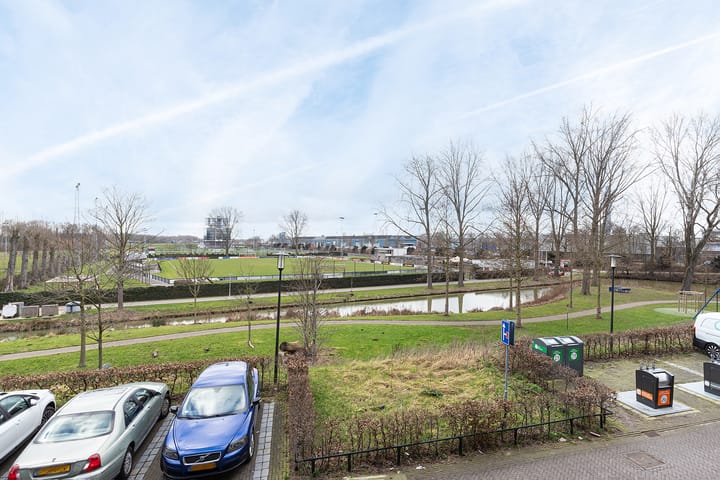 Foto 22 van Slobbengorsweg 73