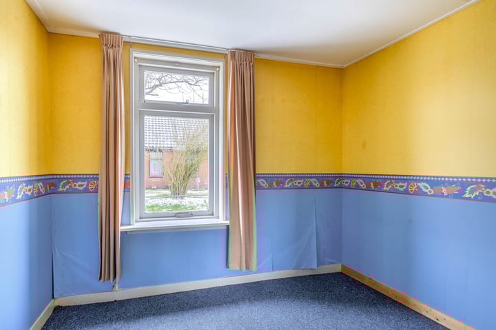 Foto 15 van Blaauwslaan 2-A