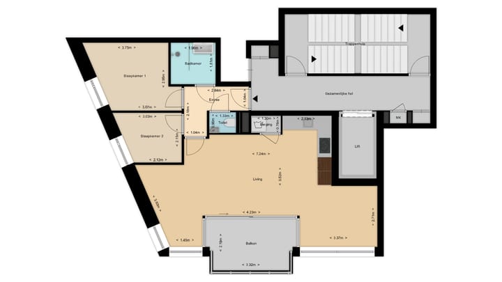 Foto 24 van Slobbengorsweg 73