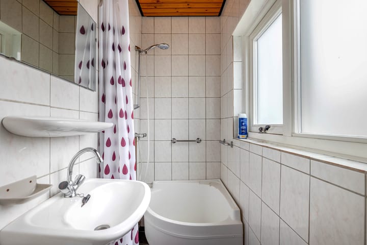 Foto 16 van Blaauwslaan 2-A