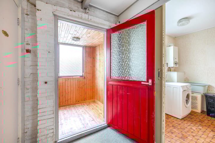 Foto 18 van Blaauwslaan 2-A